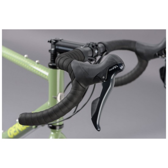 Genesis cda store 20 2020 review