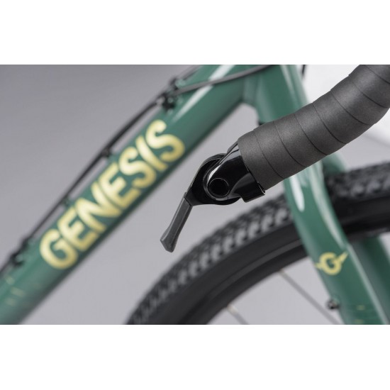 Genesis day store one ltd