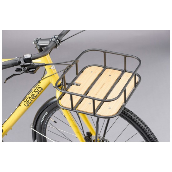 Genesis cheap brixton bike