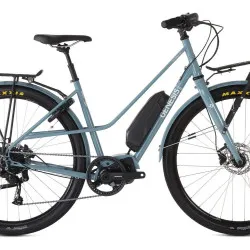 Genesis Columbia Road Genesis Columbia Road