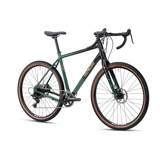 Genesis 2021 Fugio 10