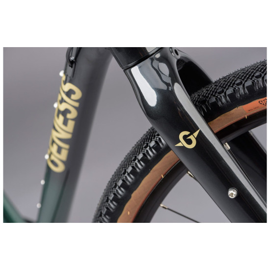 Genesis 2021 Fugio 10