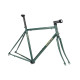 Genesis Equilibrium 725 Frameset