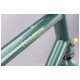 Genesis Equilibrium 725 Frameset