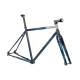 Genesis Equilibrium Disc Frameset