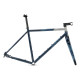 Genesis Equilibrium Disc Frameset