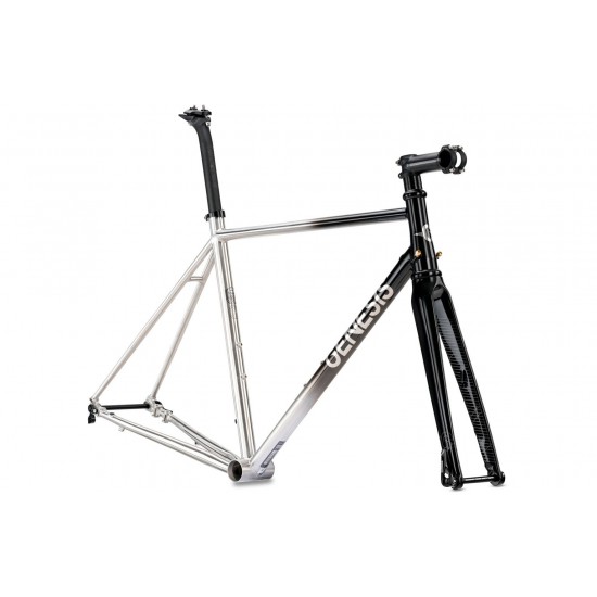 Genesis volare disc 931 discount