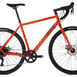 Genesis CDA 10 1X Genesis CDA 10 1X