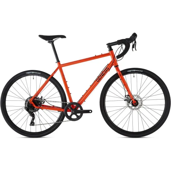 Genesis CDA 10 1X
