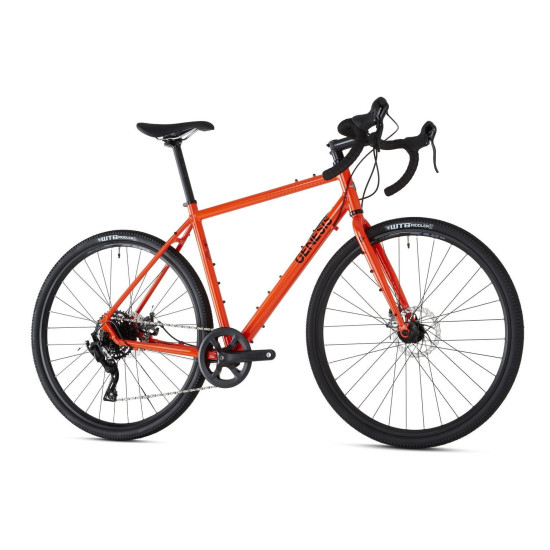 Genesis CDA 10 1X
