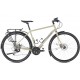 Genesis Tour De Fer 10 Flat Bar