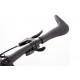 Genesis Tour De Fer 10 Flat Bar