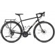 Genesis Tour De Fer 10