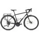 Genesis Tour De Fer 10
