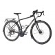 Genesis Tour De Fer 10