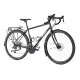 Genesis Tour De Fer 10