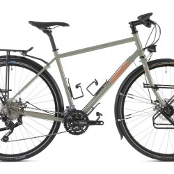 Genesis tour de fer 20 2021 on sale