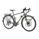 Genesis Tour De Fer 30