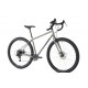Genesis Vagabond