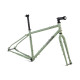 Genesis Vagabond Frameset