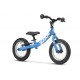 Ridgeback Scoot Green