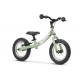 Ridgeback Scoot Green
