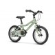 Ridgeback Honey 14 Inch Wheel Teal