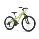 Ridgeback MX24 Blue