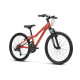 Ridgeback MX24 Blue