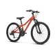 Ridgeback MX24 Blue