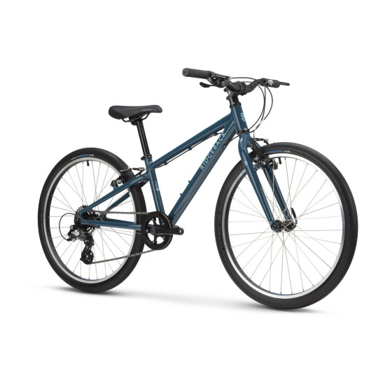 Ridgeback Dimension 24 Green
