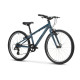 Ridgeback Dimension 24 Green