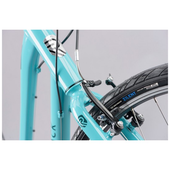 Ridgeback comet on sale
