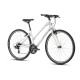 Ridgeback Motion Open Frame