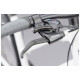 Ridgeback Motion Open Frame