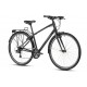 Ridgeback Speed