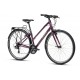 Ridgeback Speed Open Frame