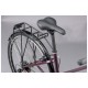 Ridgeback Speed Open Frame
