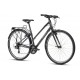 Ridgeback Speed Open Frame