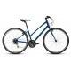 Ridgeback Velocity Open Frame