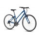 Ridgeback Velocity Open Frame
