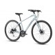 Ridgeback Vanteo