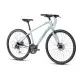 Ridgeback Vanteo