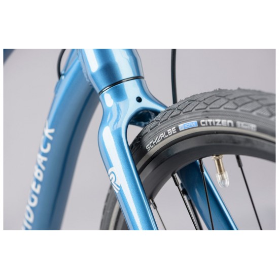 altura night vision 2 waterproof jacket