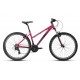 Ridgeback Terrain 2 Open Frame,