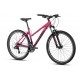 Ridgeback Terrain 2 Open Frame,