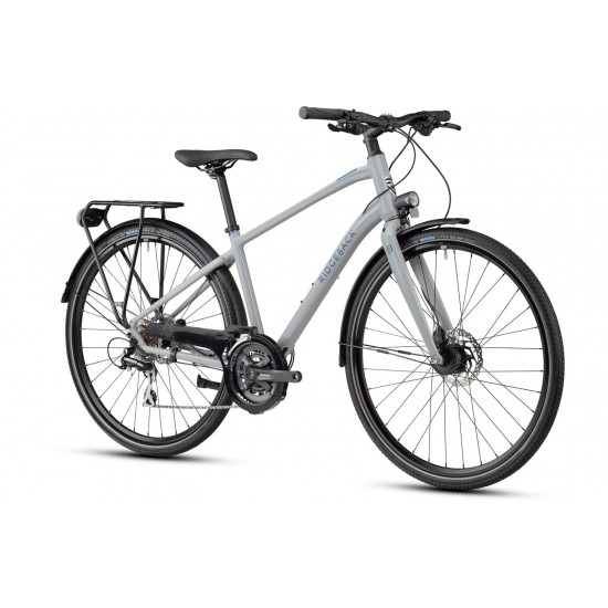 Ridgeback Element Eq