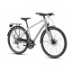 Ridgeback Element Eq