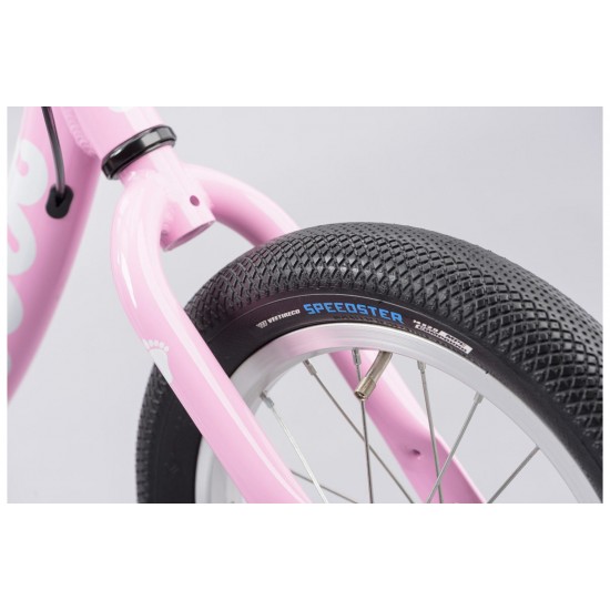 Ridgeback scoot xl discount 2021