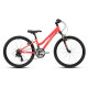 Ridgeback Destiny 24 Inch Pink